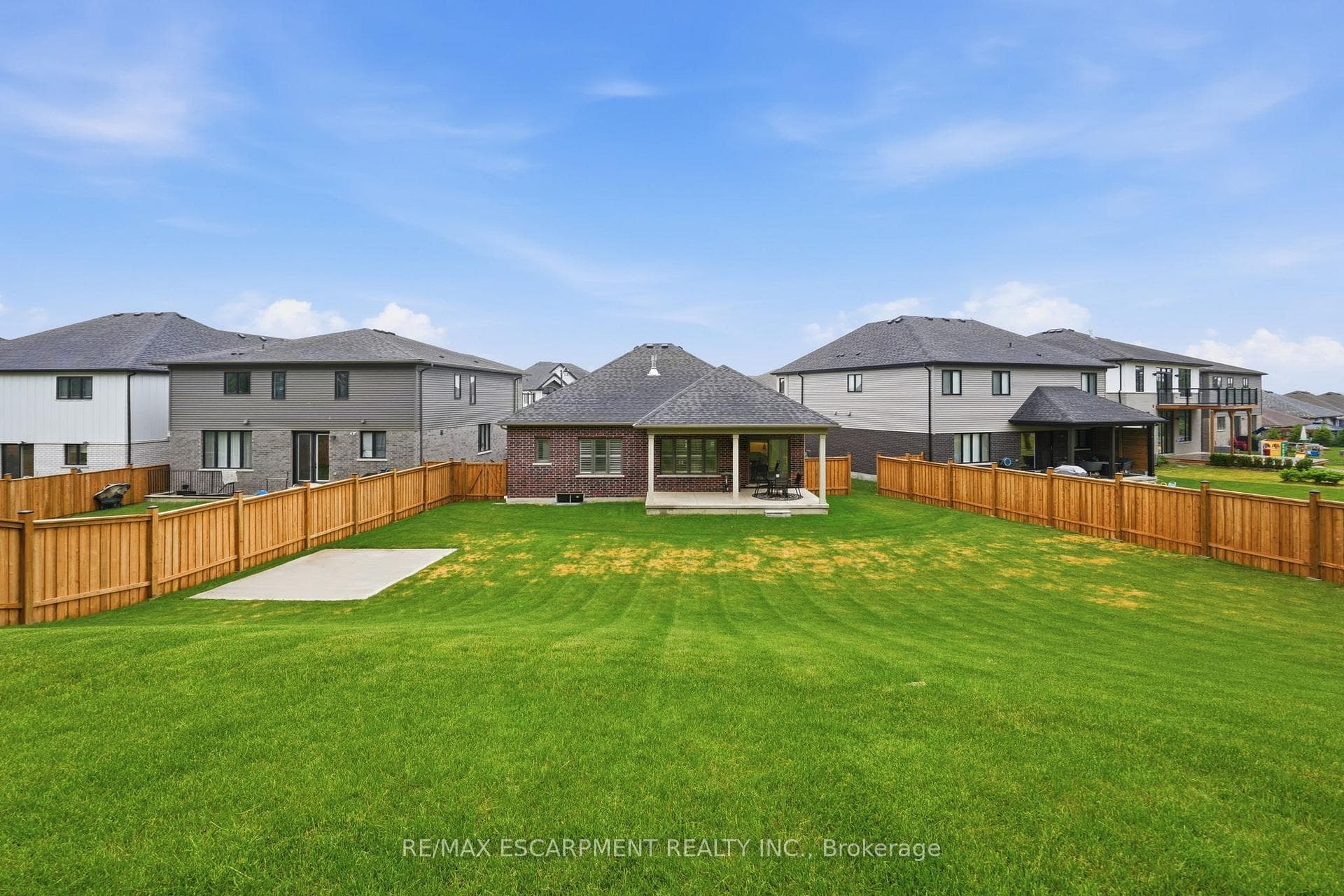 115 Daugaard Avenue photo 42