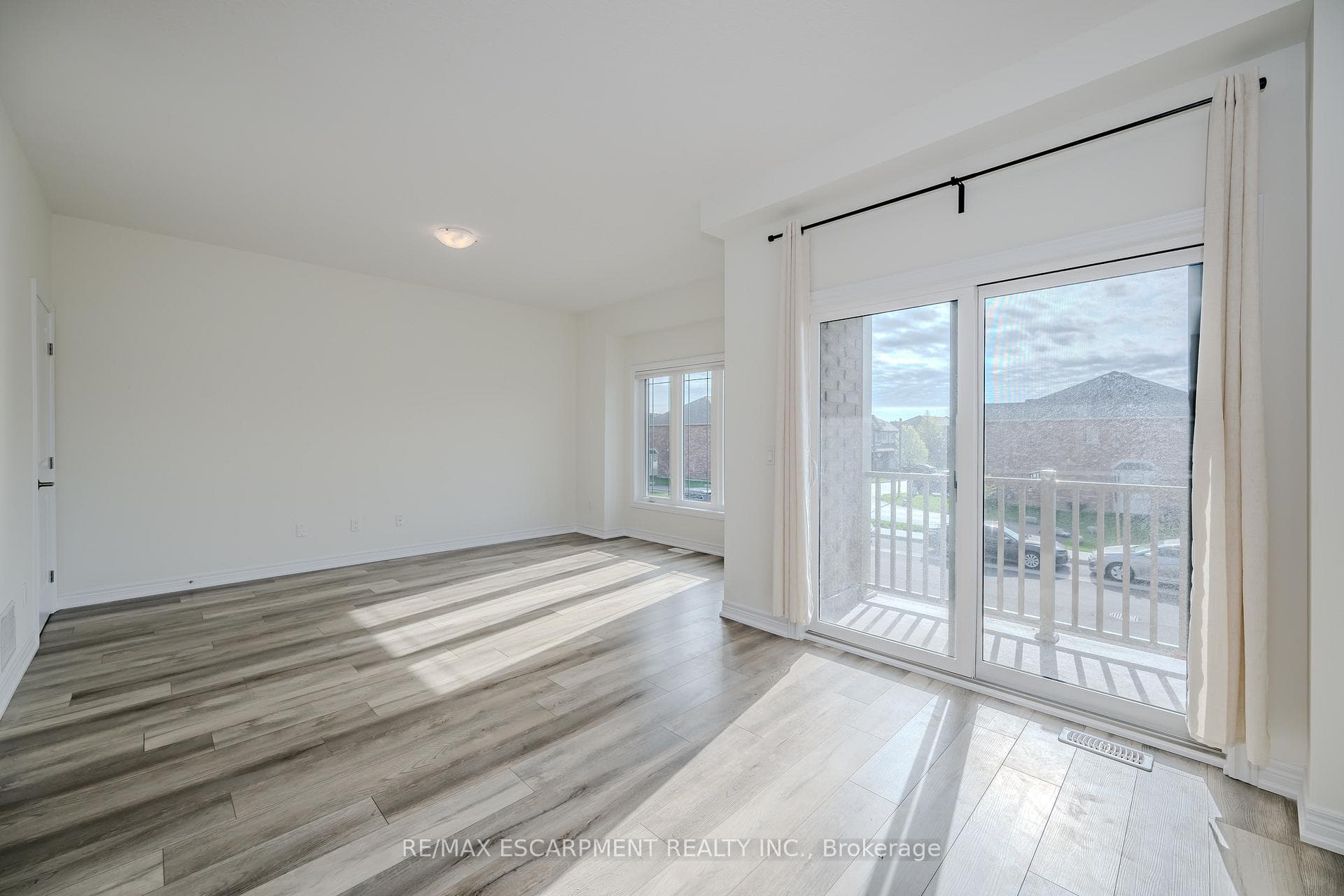 11 Rachel Drive photo 11