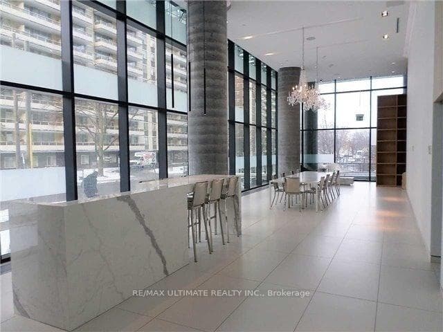 185 Roehampton Avenue Unit 2609 photo 39