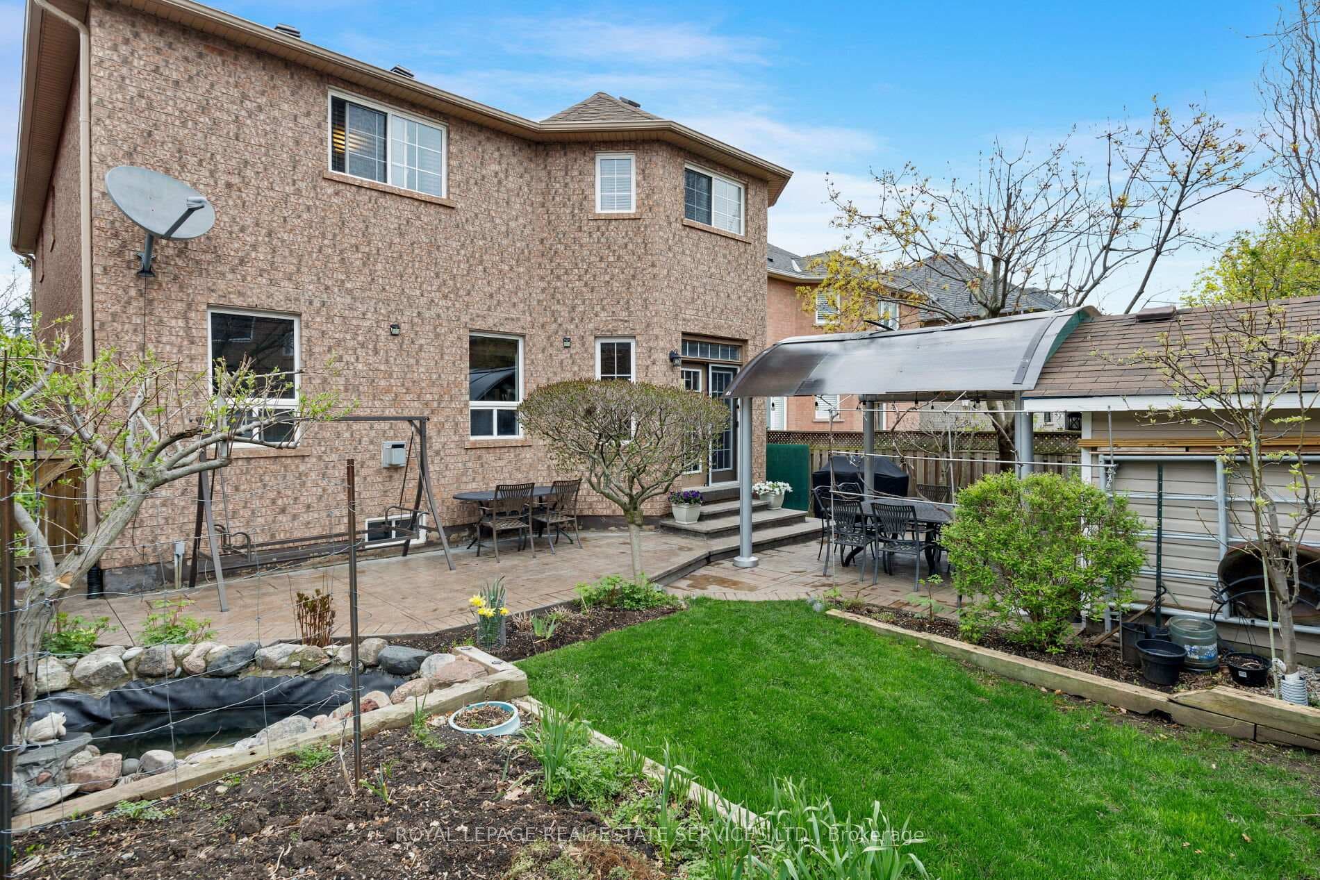 2252 Foxfield Road photo 35