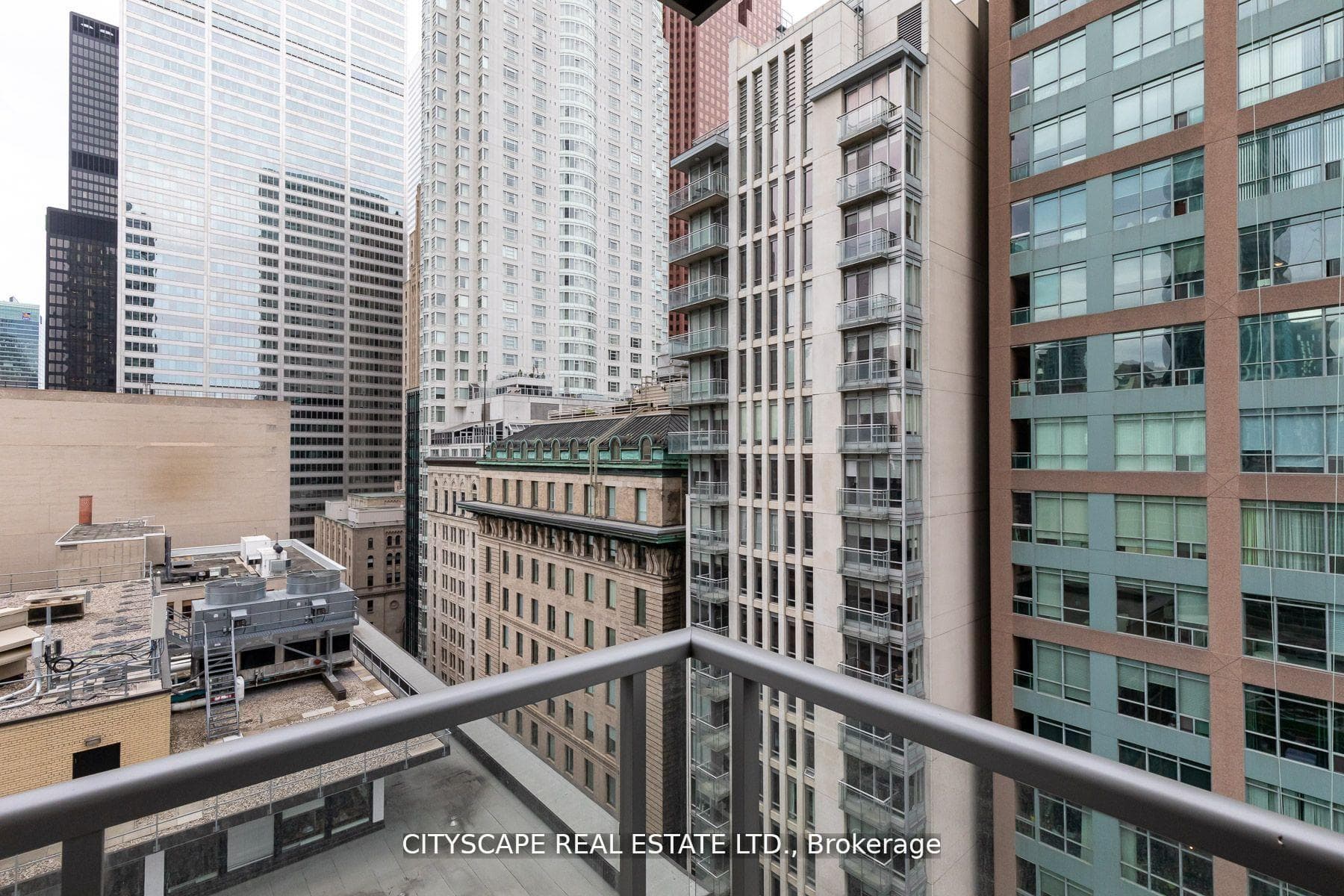 88 Scott Street Unit 1603 photo 12