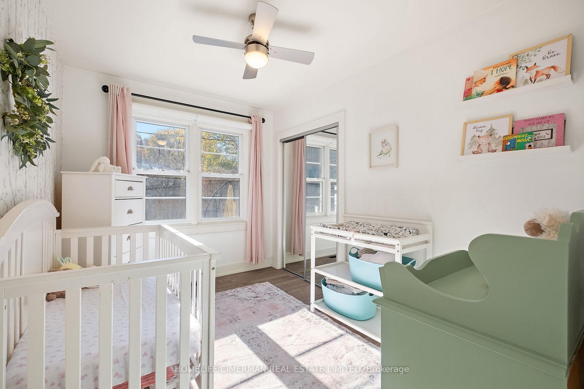 3 Robb Avenue photo 20