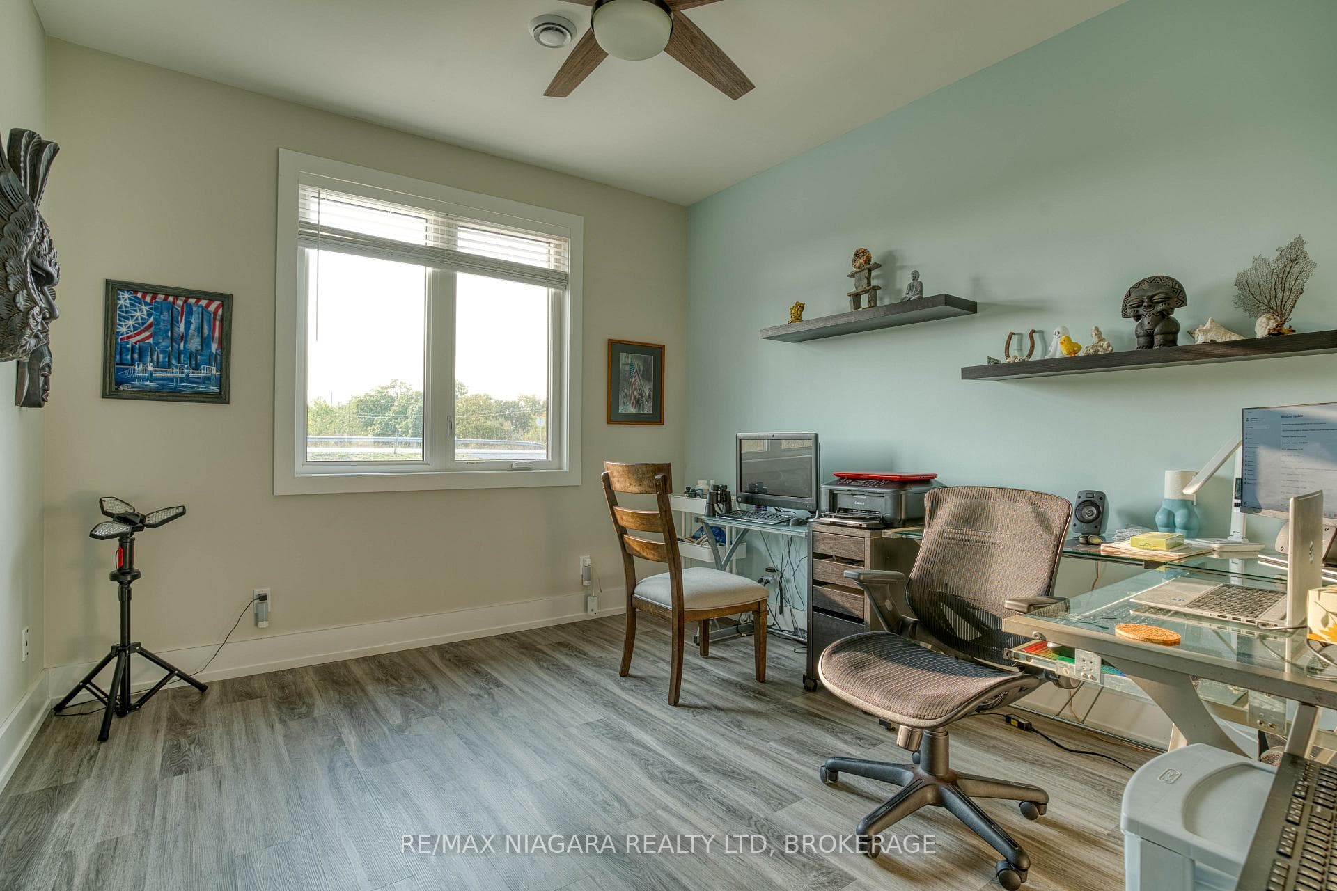 3921 Miller Road photo 25