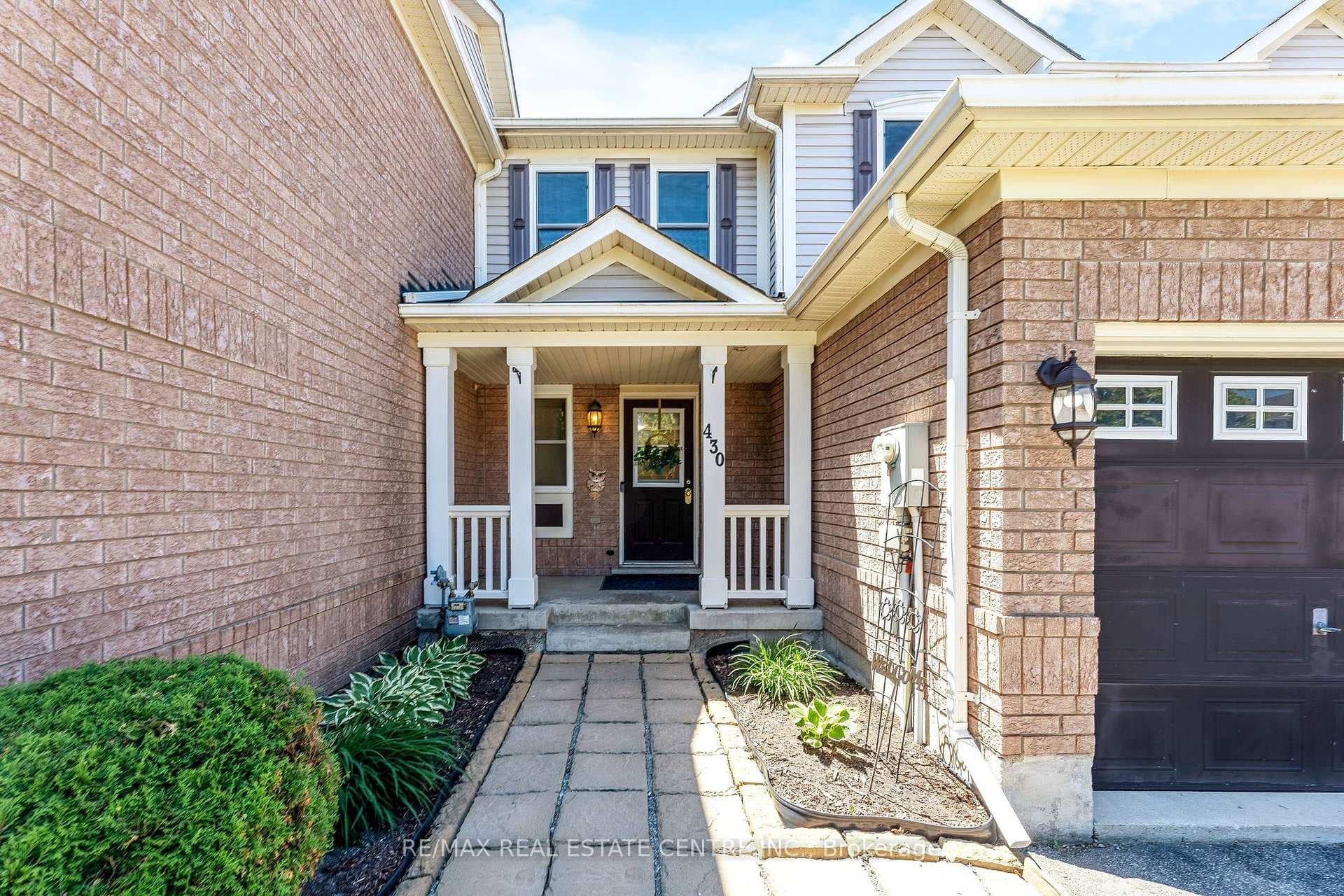 430 Patterson Drive photo 2