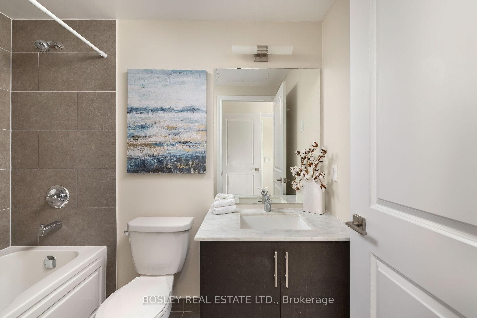 23 Glebe Road Unit 412 photo 20