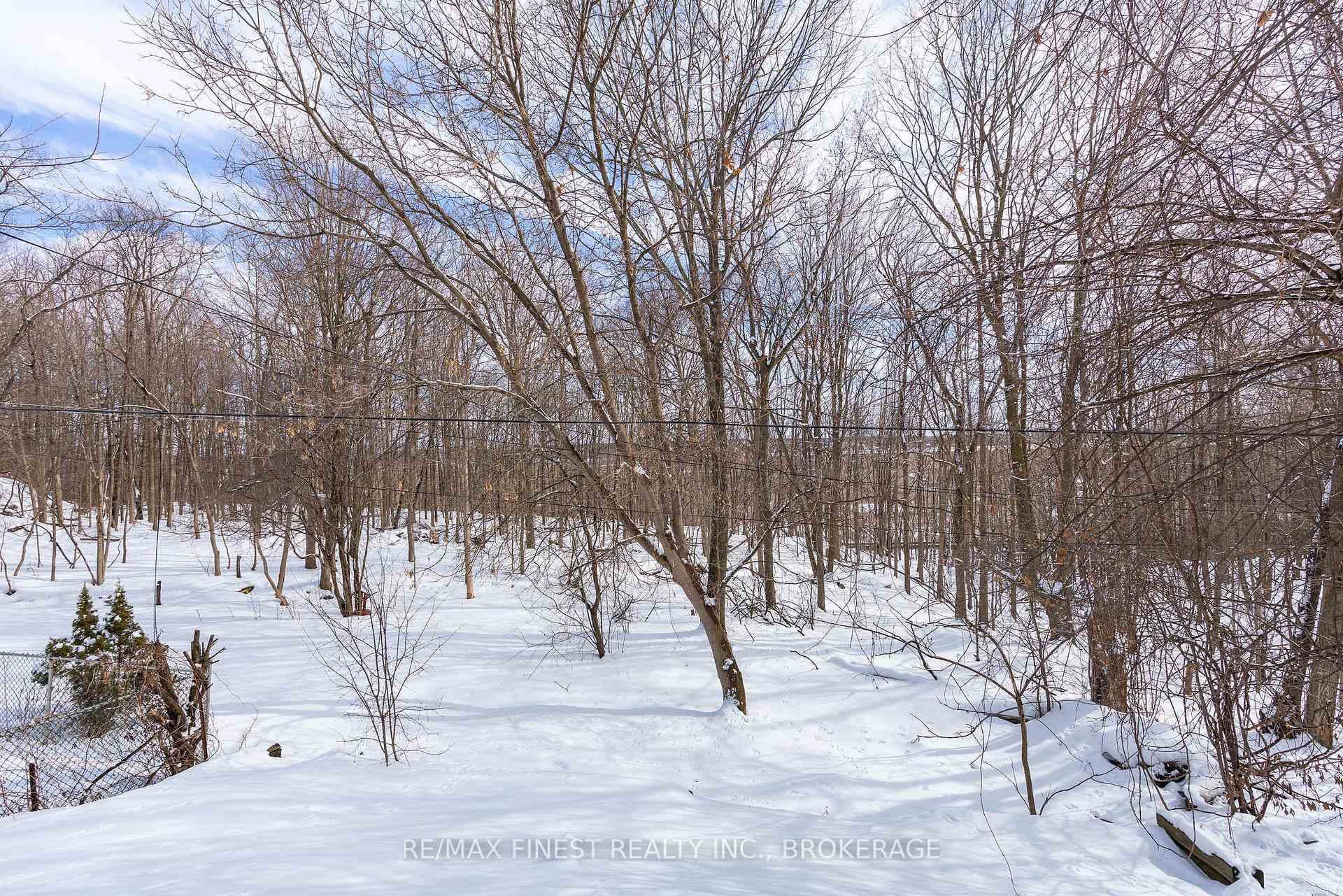 1479 Montreal Street photo 27