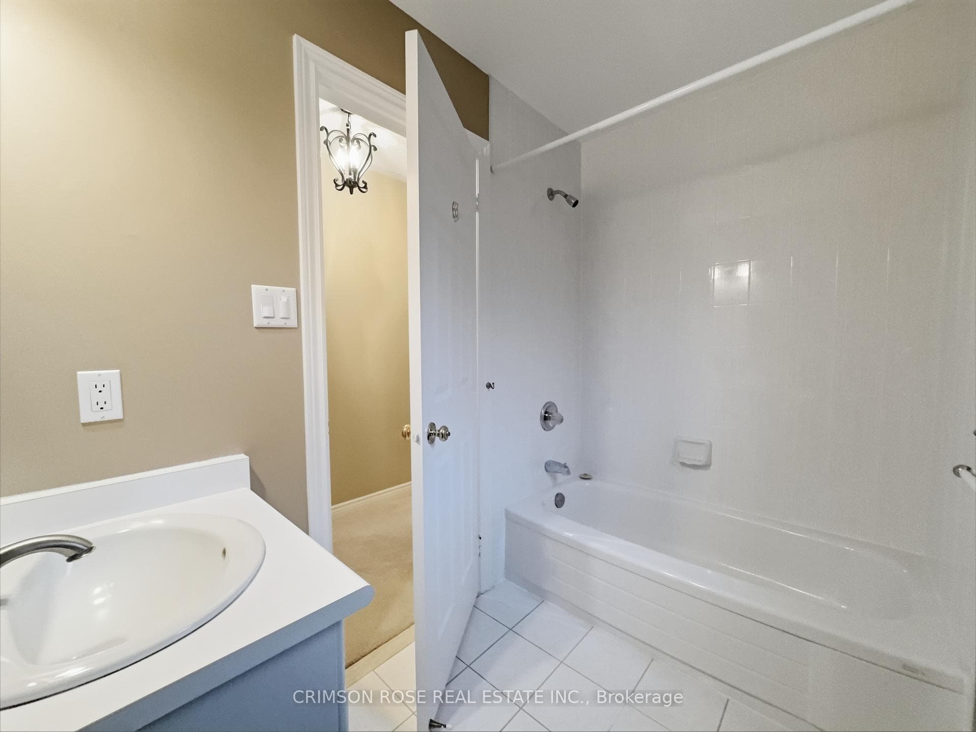 2099 Blacksmith Lane Unit Upper photo 34