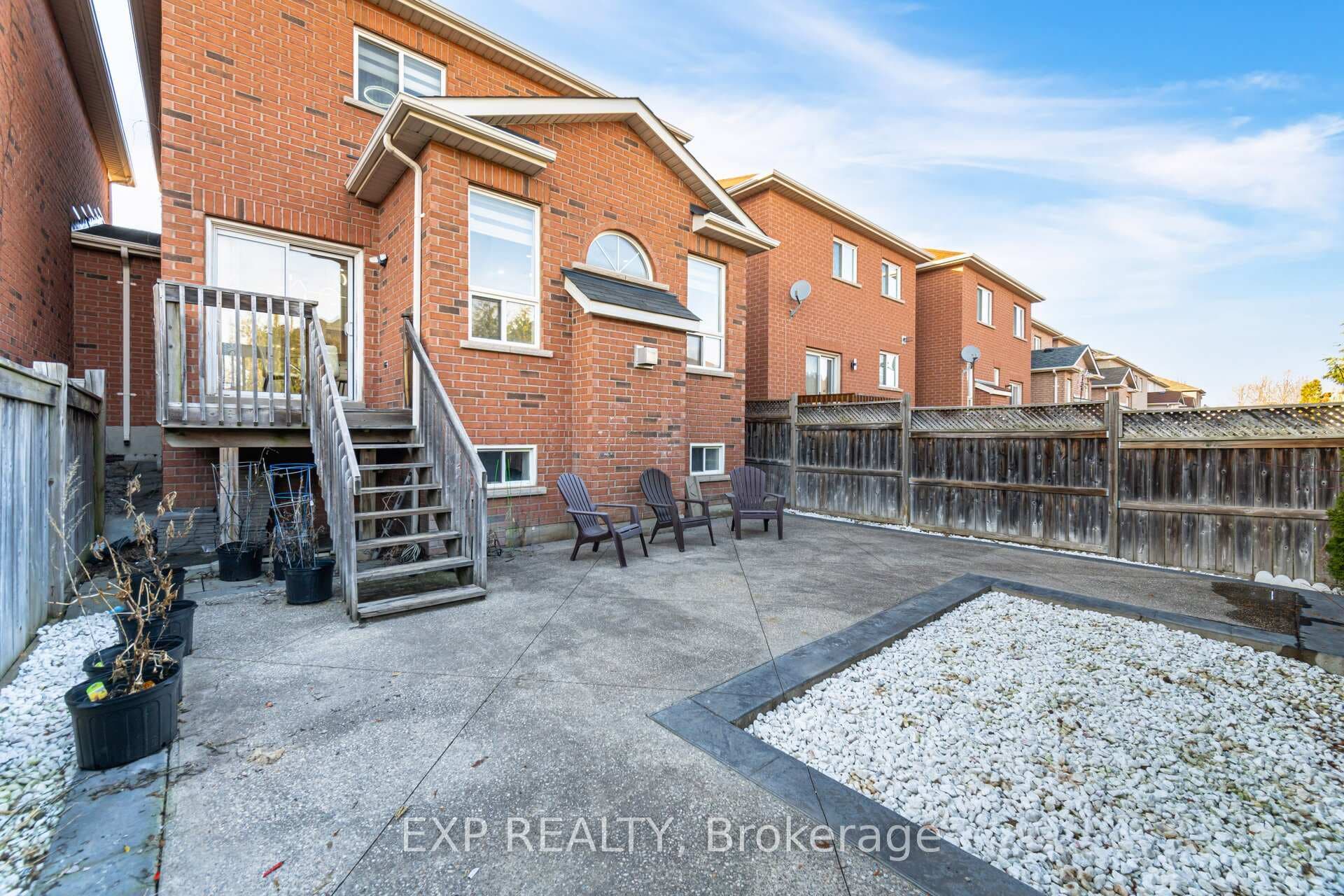 394 Black Drive photo 44