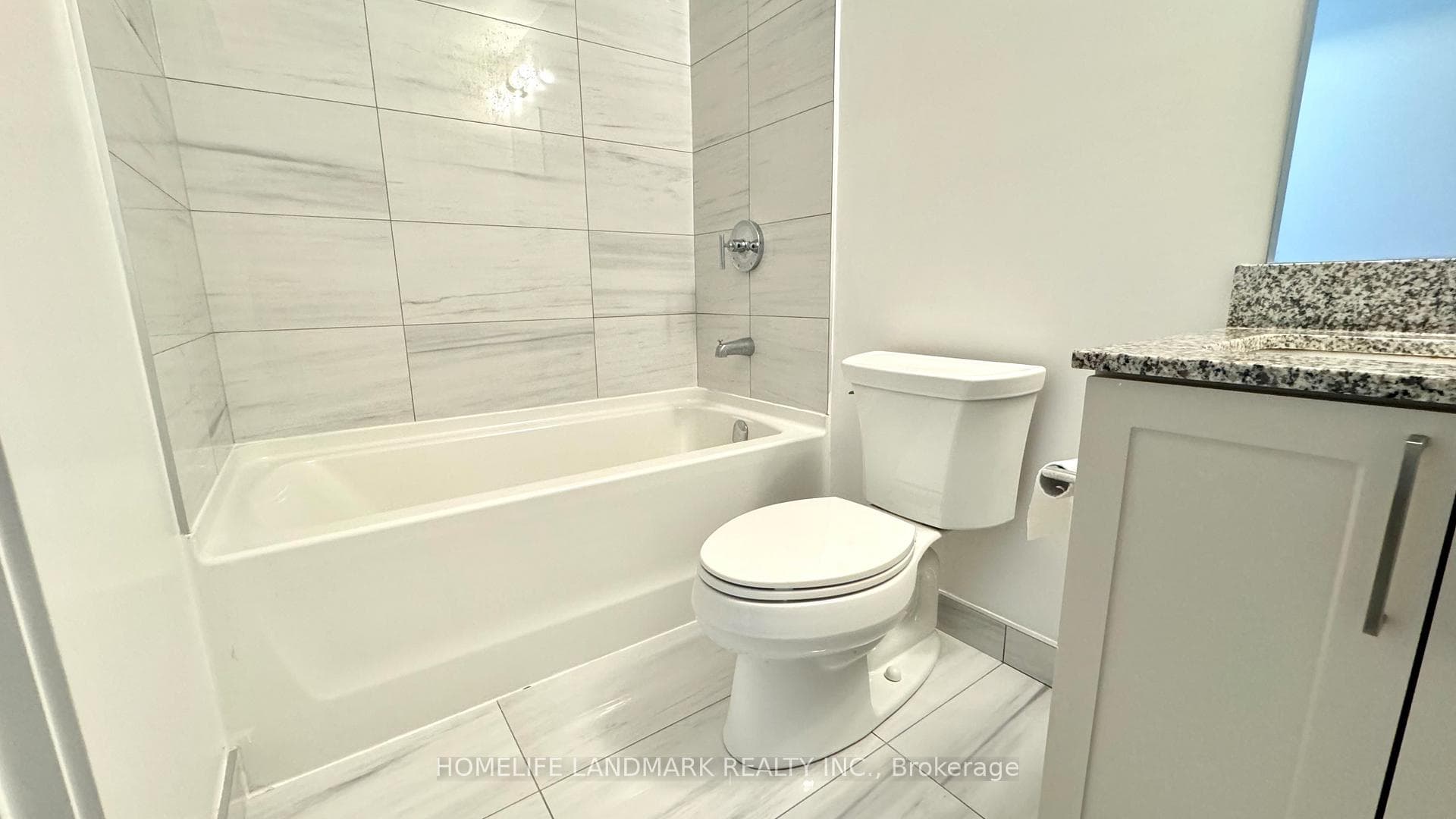 278 Buchanan Drive Unit 501E photo 8