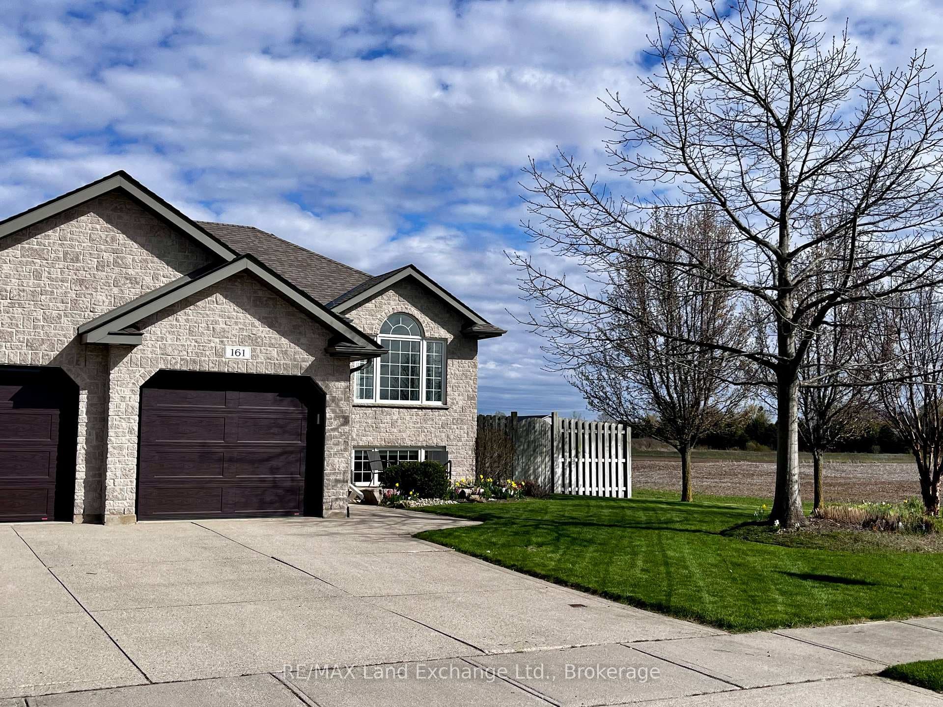 161 STICKEL Street photo 35