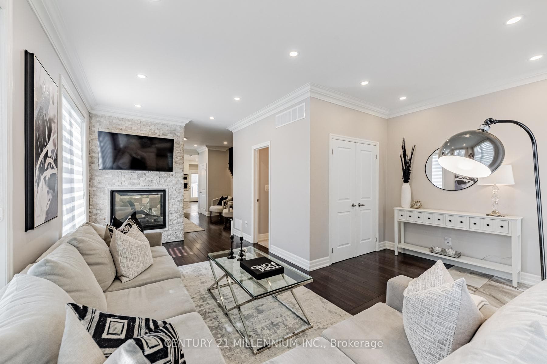 24 Allenvale Avenue photo 2