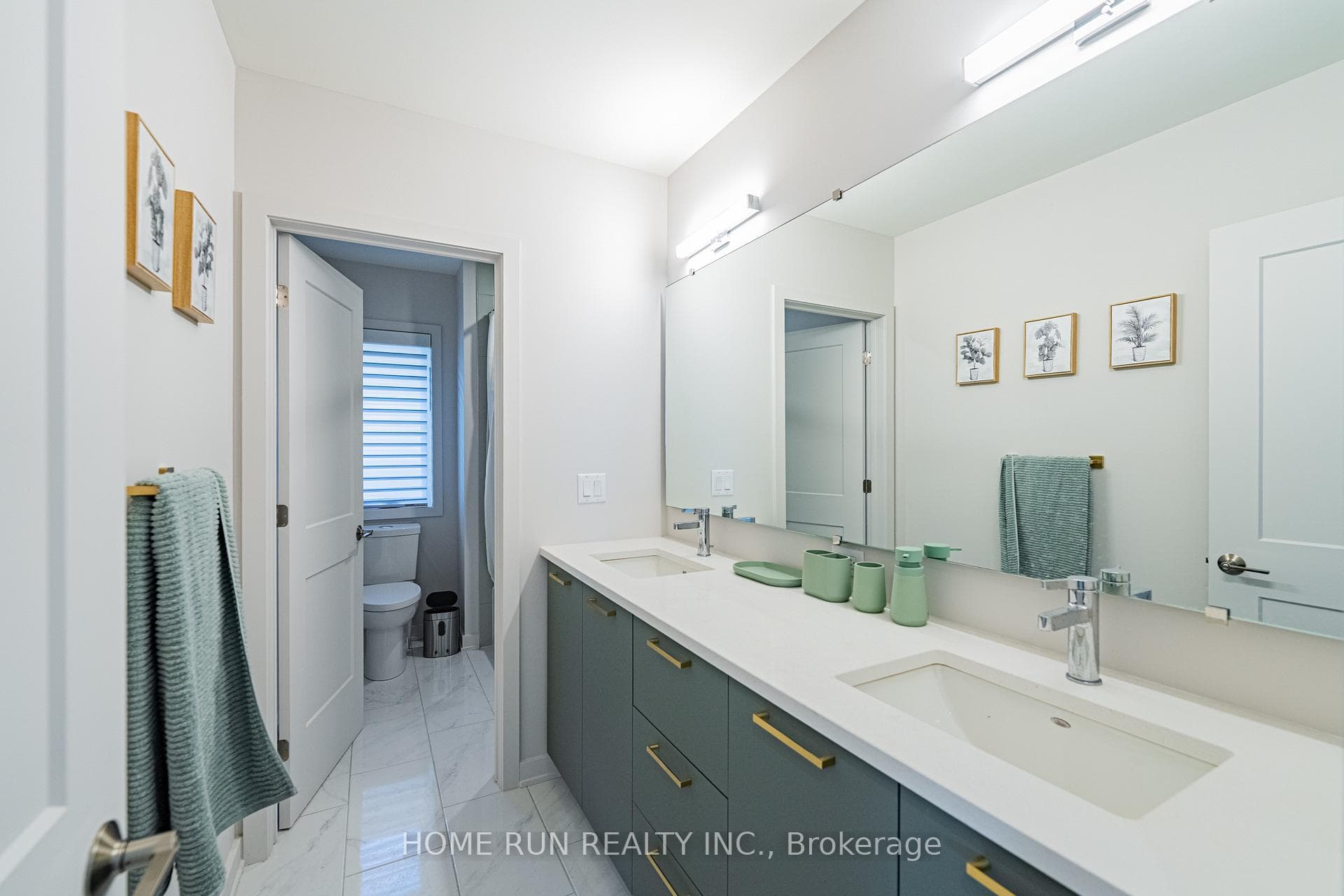 314 Shuttleworth Drive photo 29
