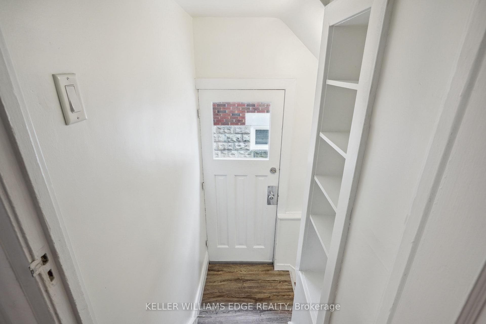 135 Edgemont Street photo 28