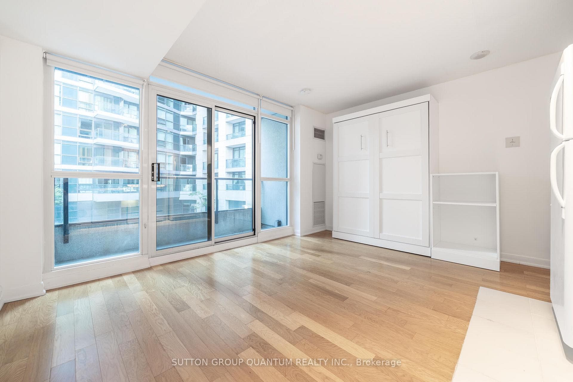 600 Fleet Street Unit 229 photo 7