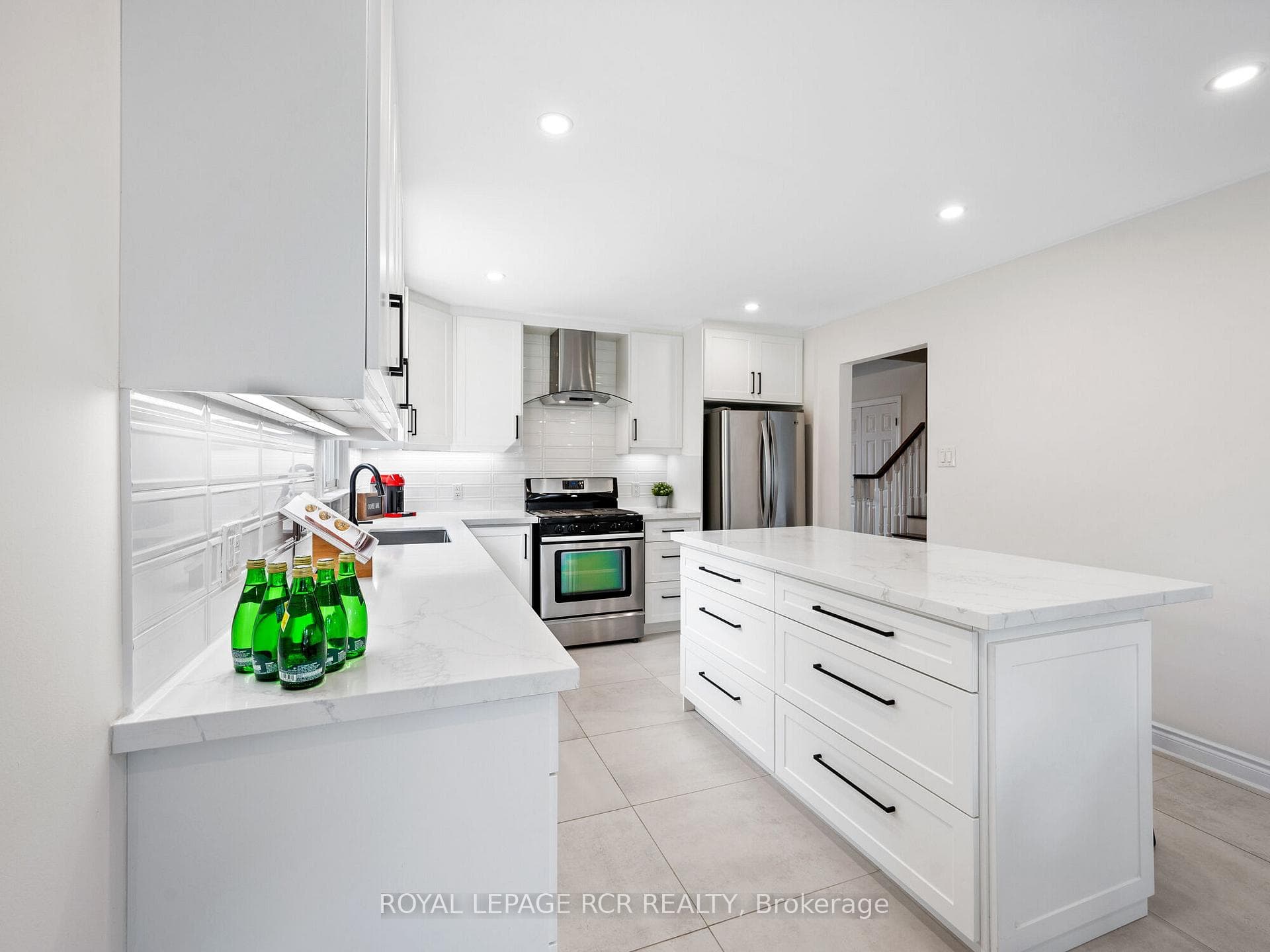 91 De Rose Avenue photo 14
