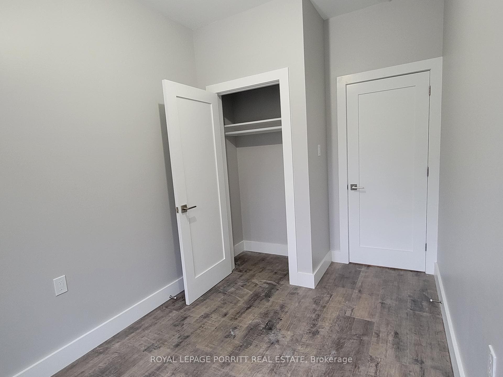 333 Silverthorn Avenue Unit 1 photo 13