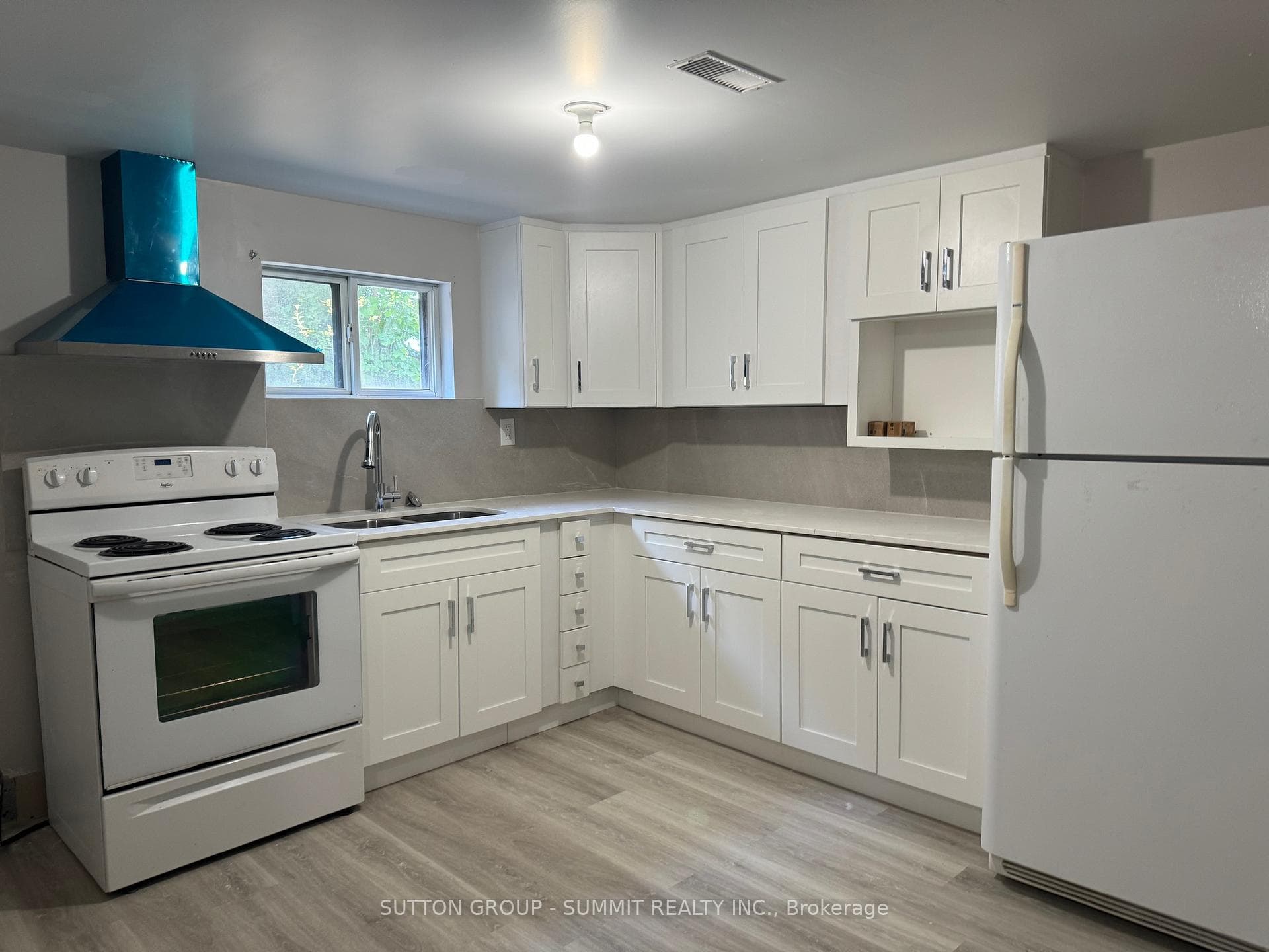 643 Upper Sherman Avenue Unit Lower photo 2