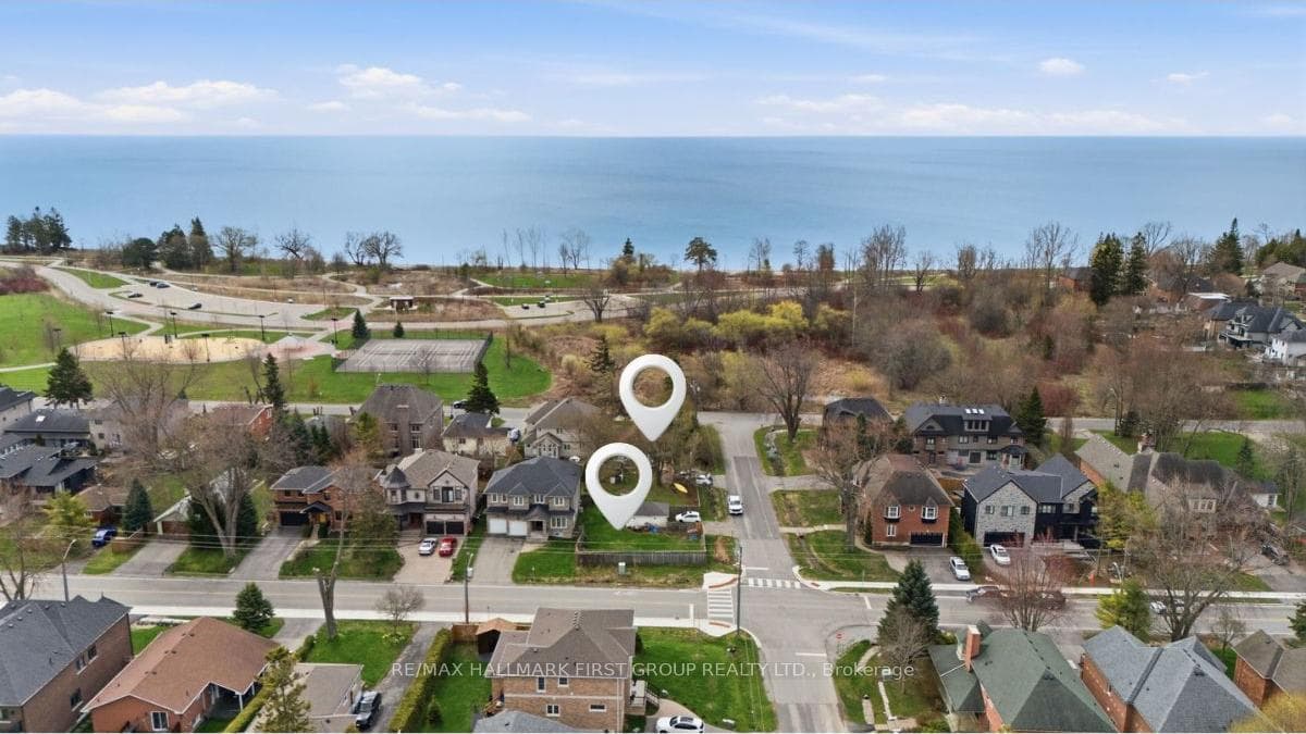 2978 Ebony Street photo 1