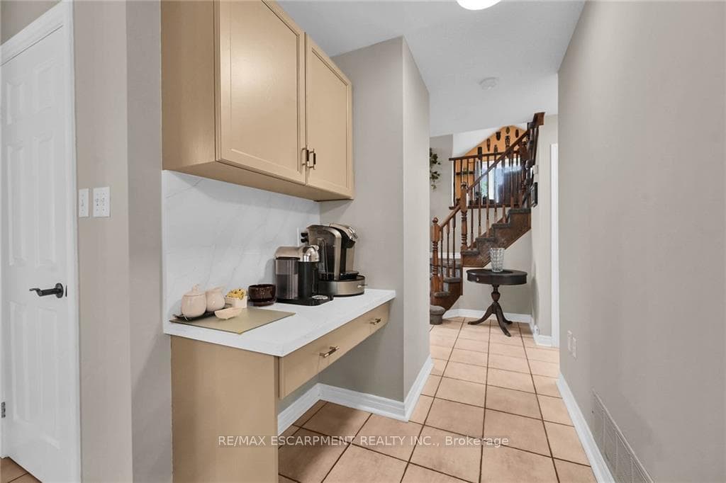 46 Redtail Crescent photo 16