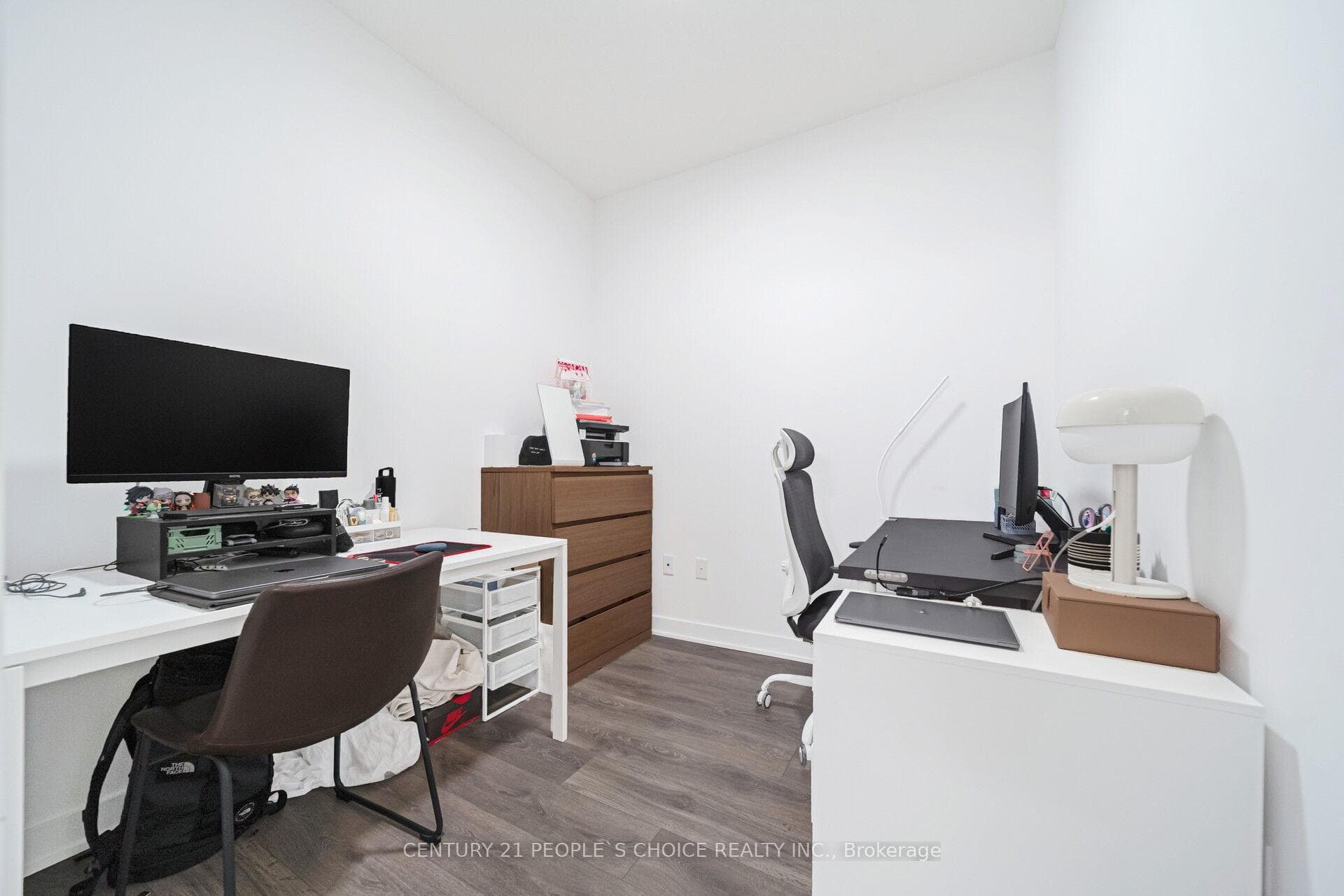 35 Tubman Avenue Unit 323 photo 33