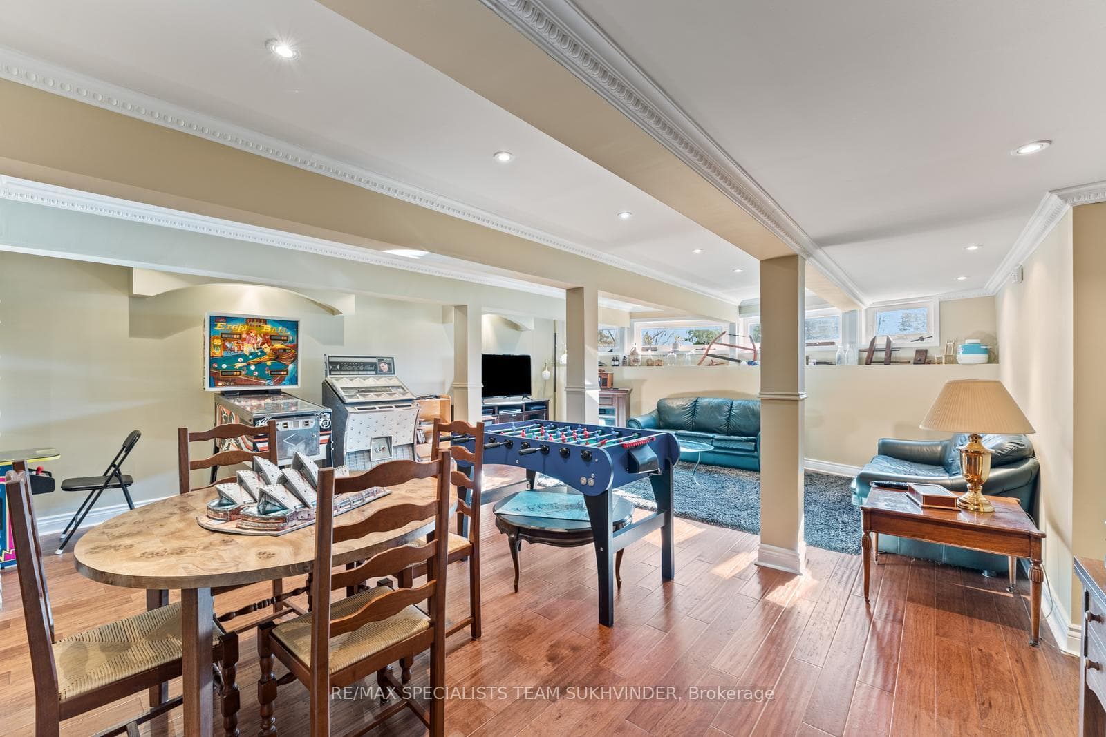 27 Keily Crescent photo 25