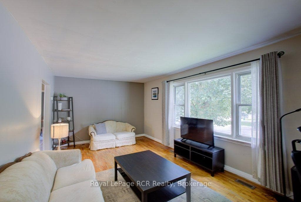 45 William Street photo 5