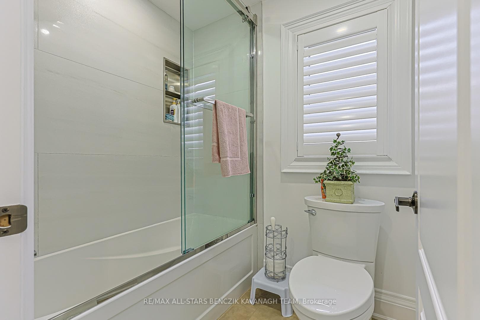 18 Wyndance Way photo 23