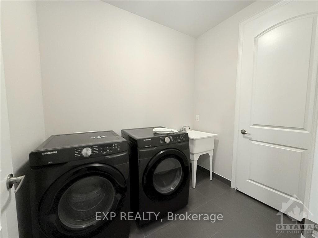 247 PURSUIT Terrace photo 25