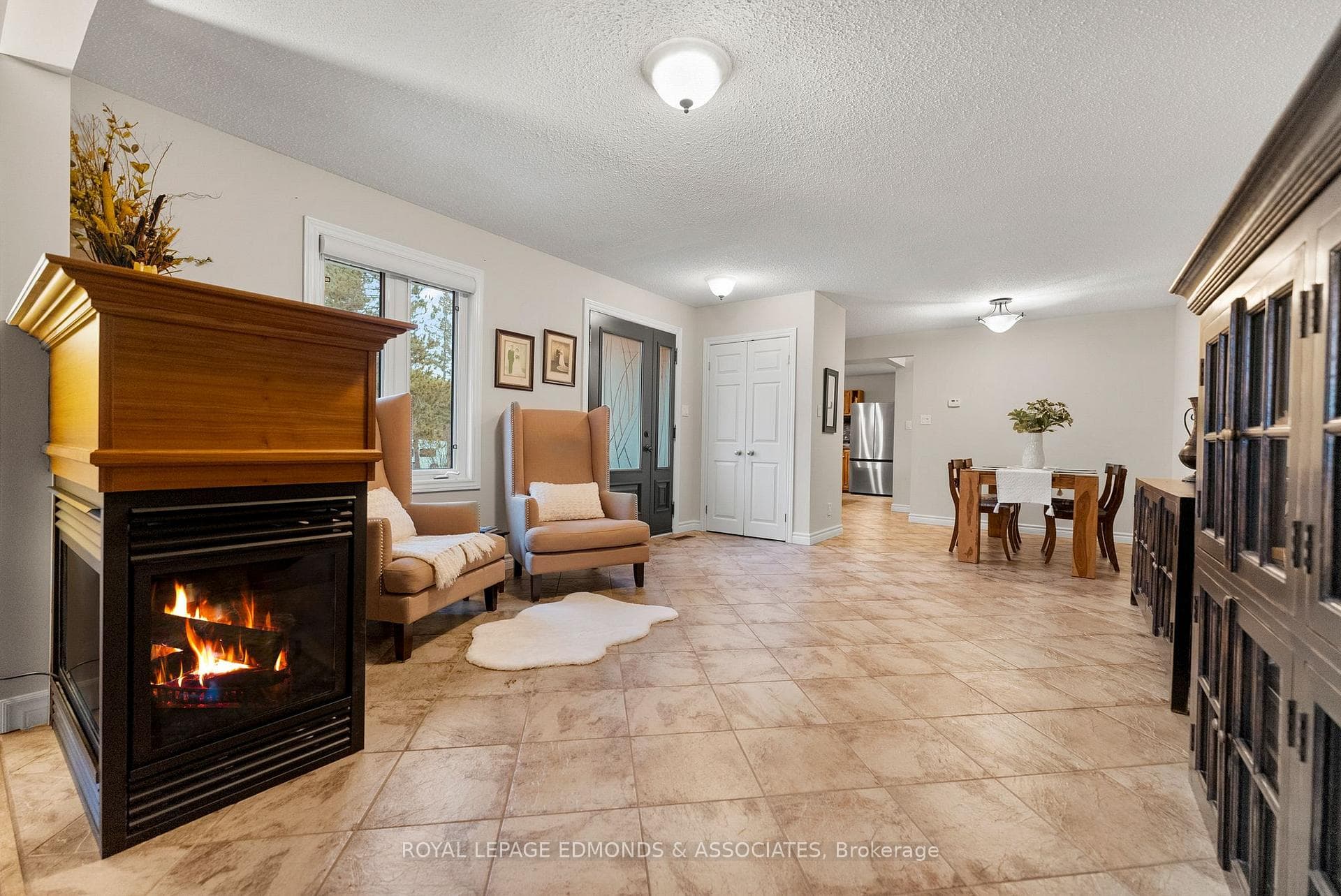 40925 Highway 41 N/A photo 7