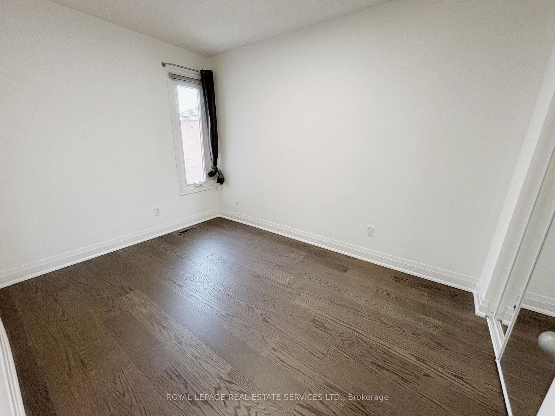2792 Huntingdon Trail photo 13