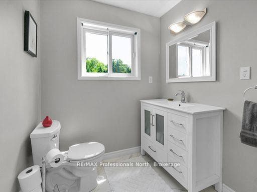 1287 Golden Beach Road photo 19