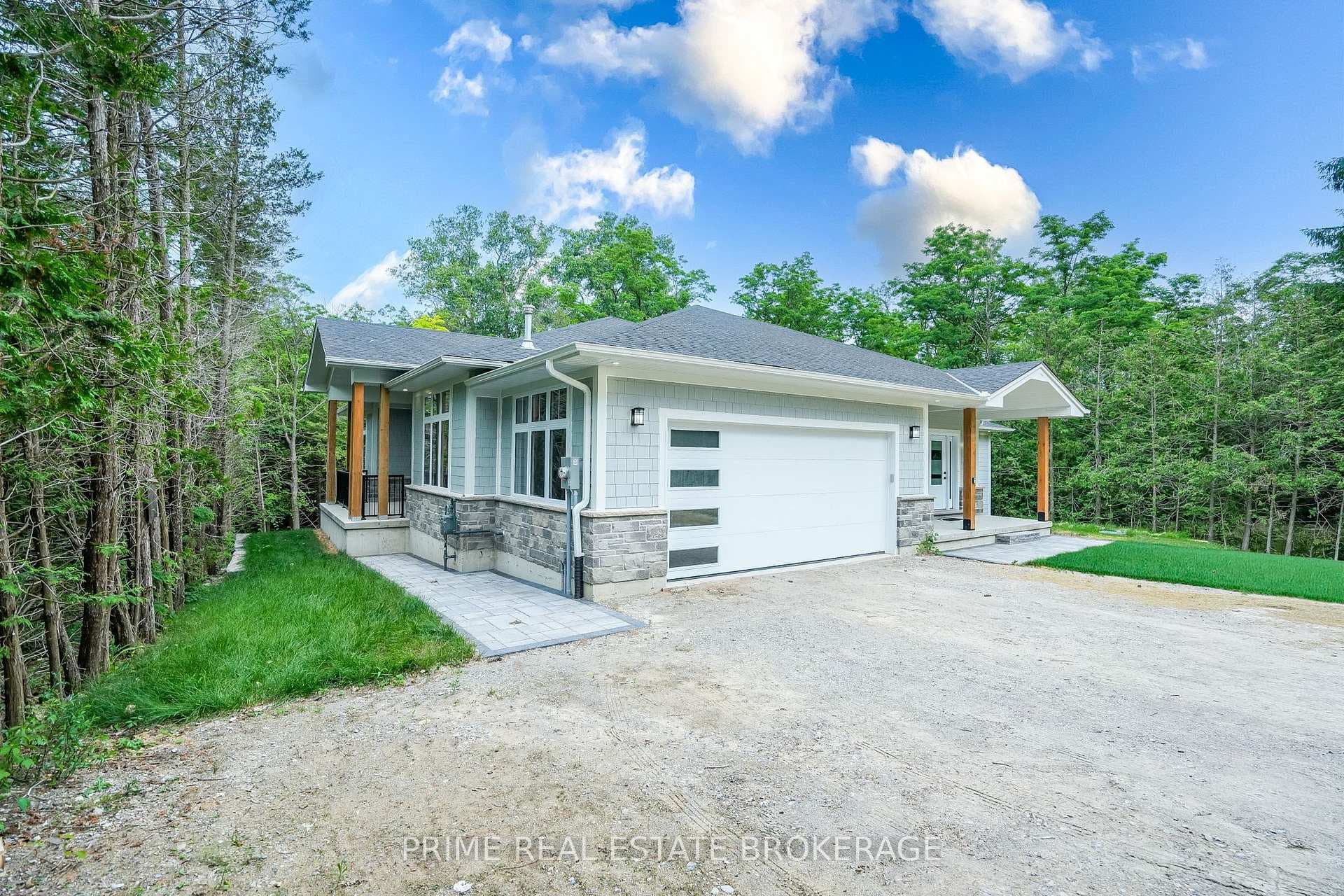 10224 LAKEVIEW Avenue photo 29
