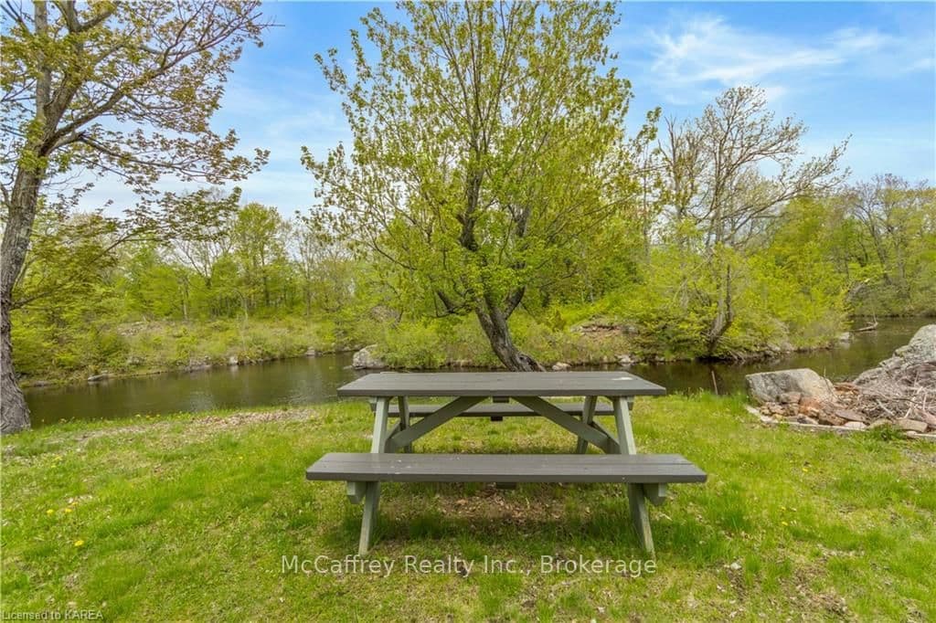 6130 FIRST LAKE Road photo 35