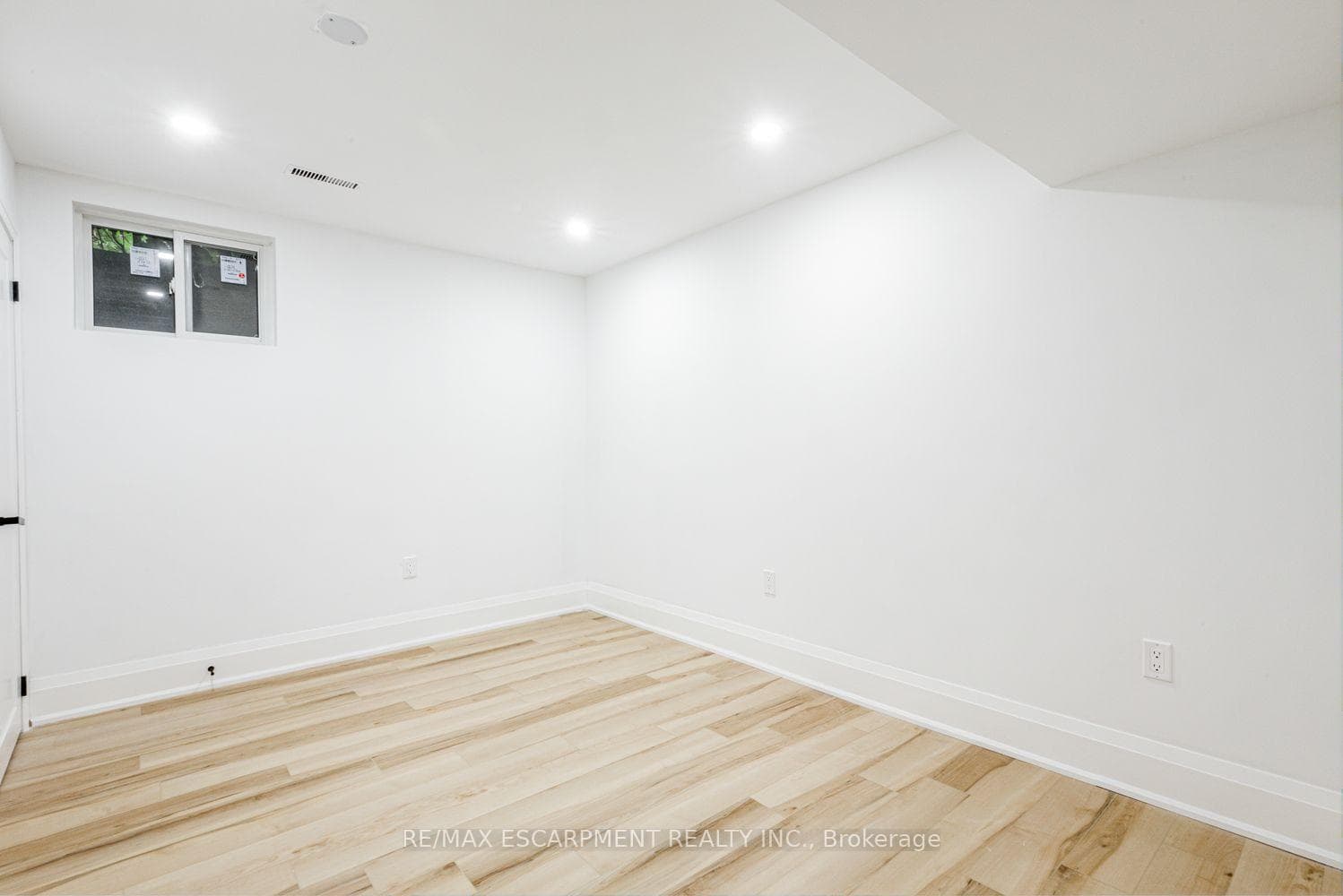 2104 Mississauga Road photo 36