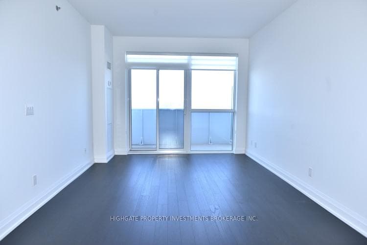 65 Speers Road Unit 1301 photo 2