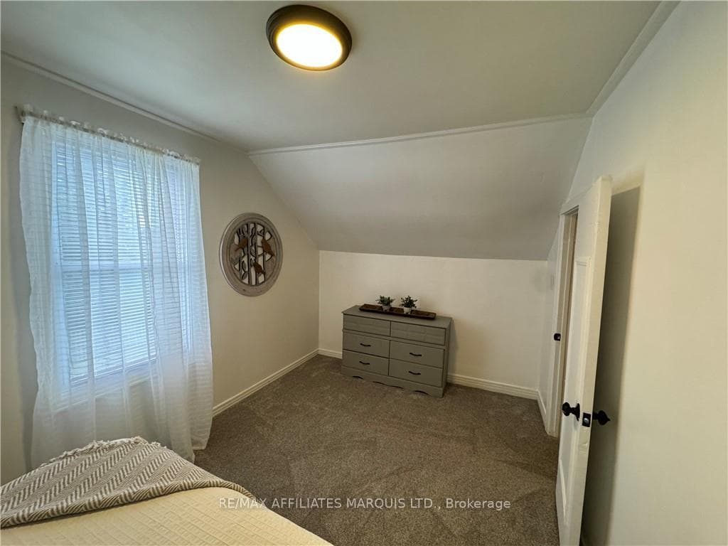 36 ELGIN Street photo 20