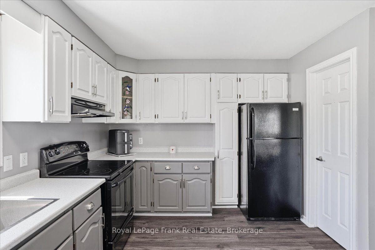 1400 Casey Road photo 18