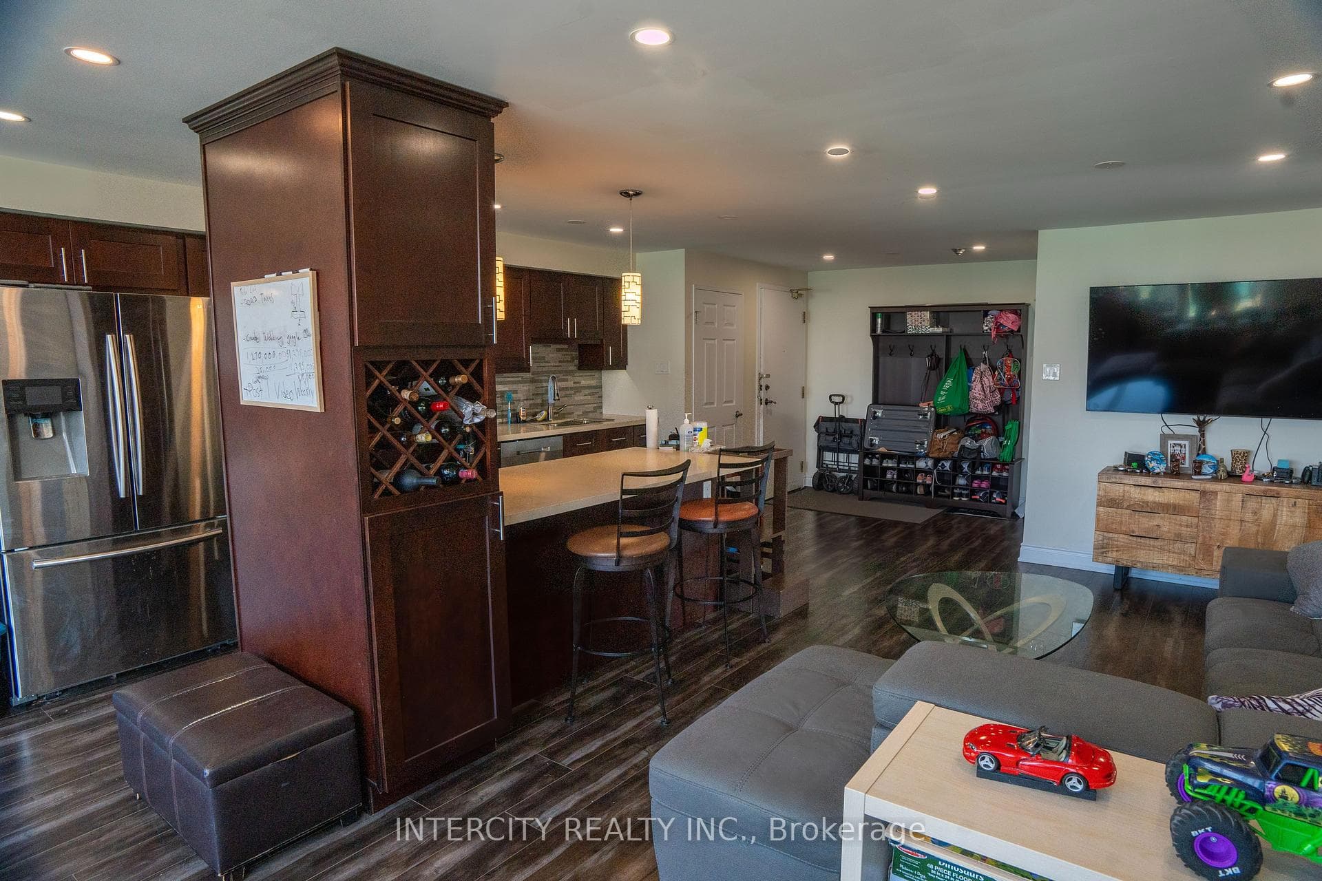 4470 Tucana Court Unit 603 photo 12