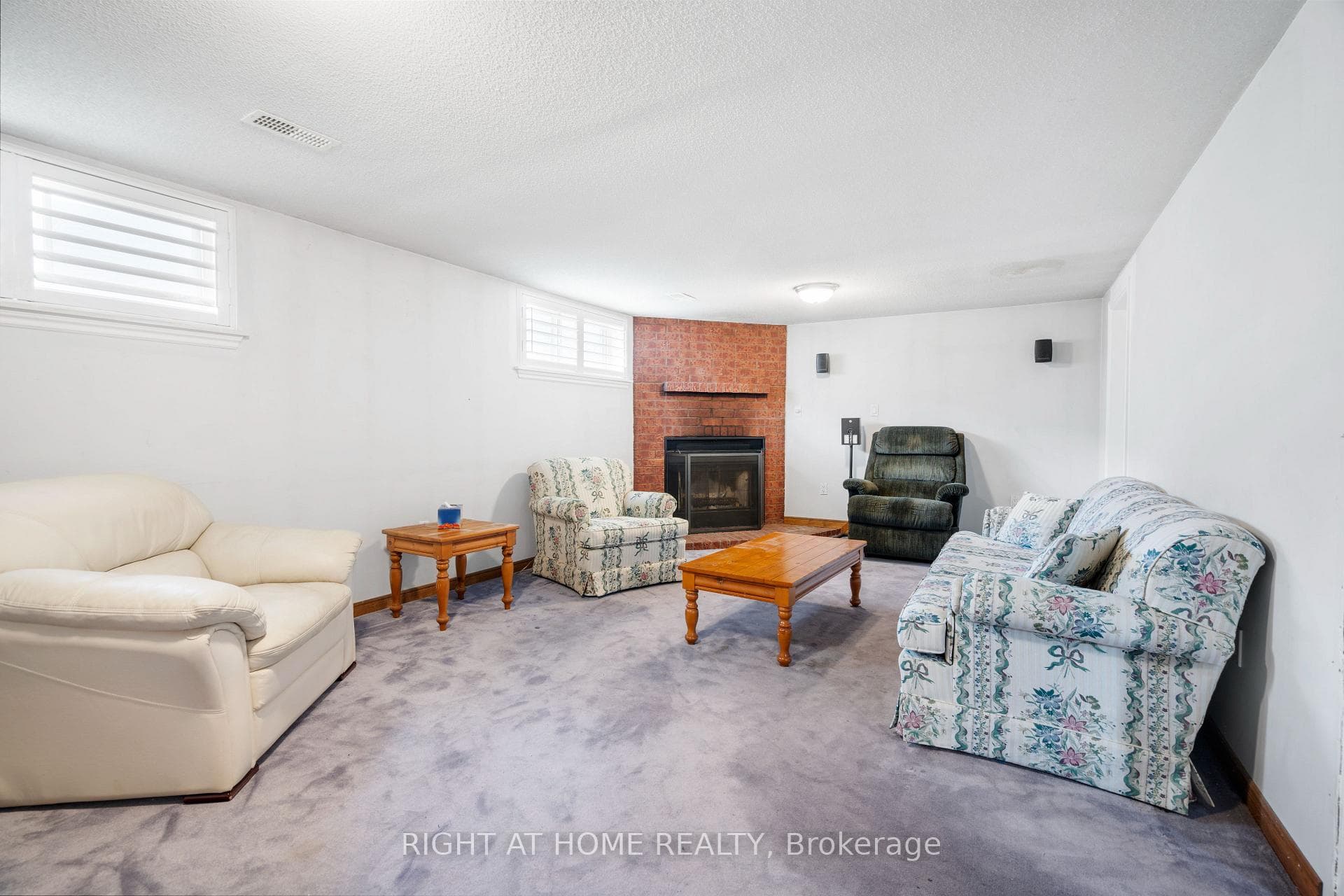 1030 MCCULLOUGH Drive photo 17