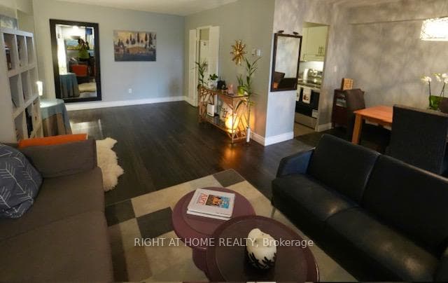5 Massey Square Unit 411 photo 6