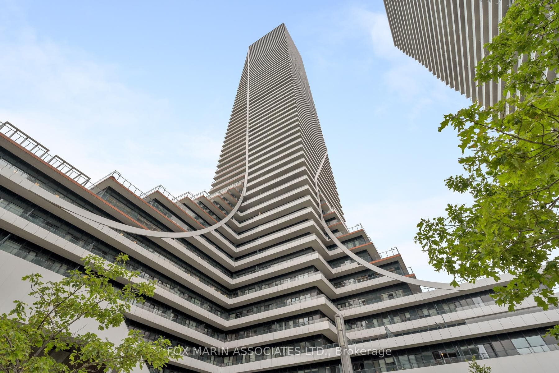 30 Shore Breeze Drive Unit 5201 photo 25