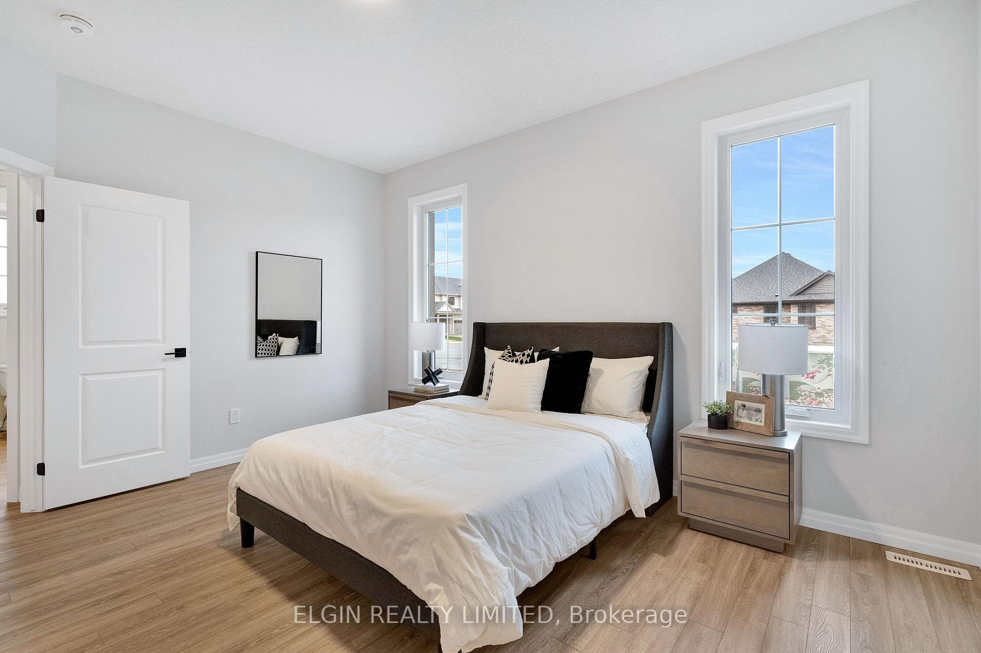 74 Braun Avenue photo 25