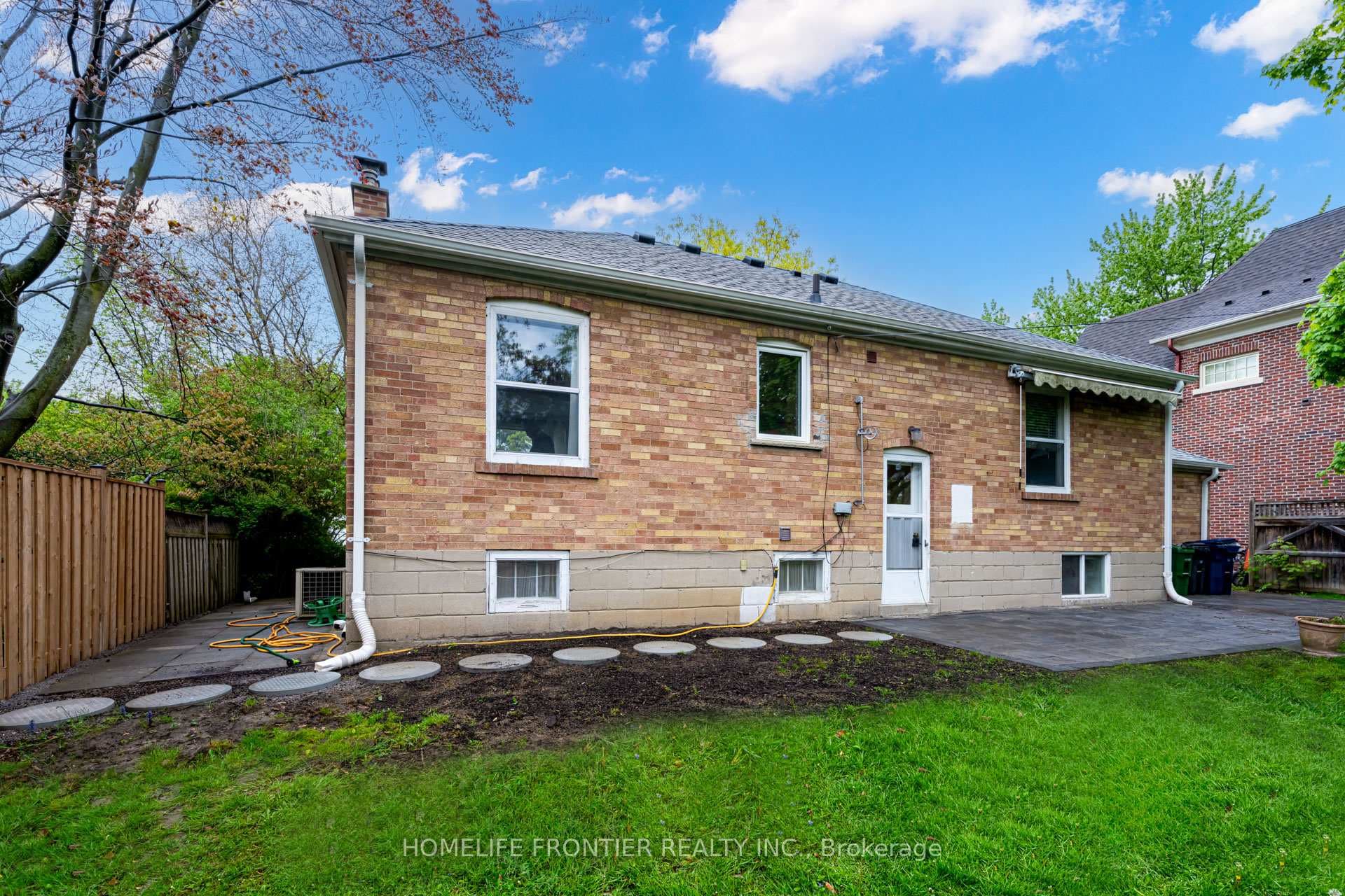 315 Johnston Avenue Unit A photo 23