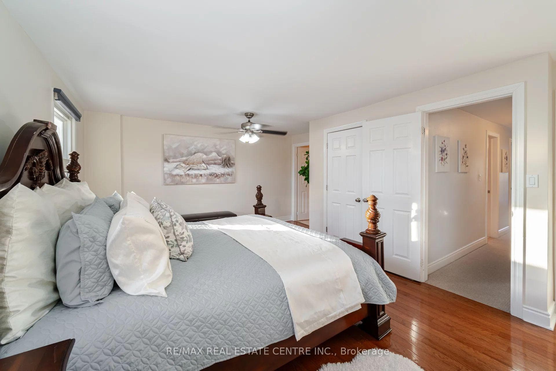 821 Hyde Road photo 21