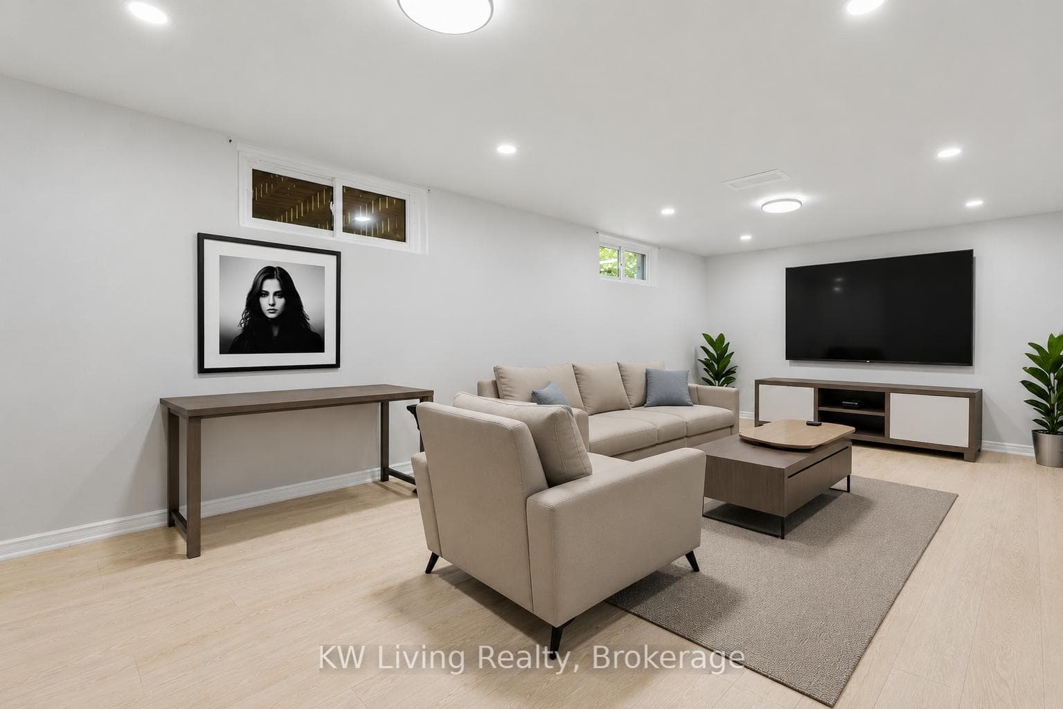 26 Garthwood Drive photo 20
