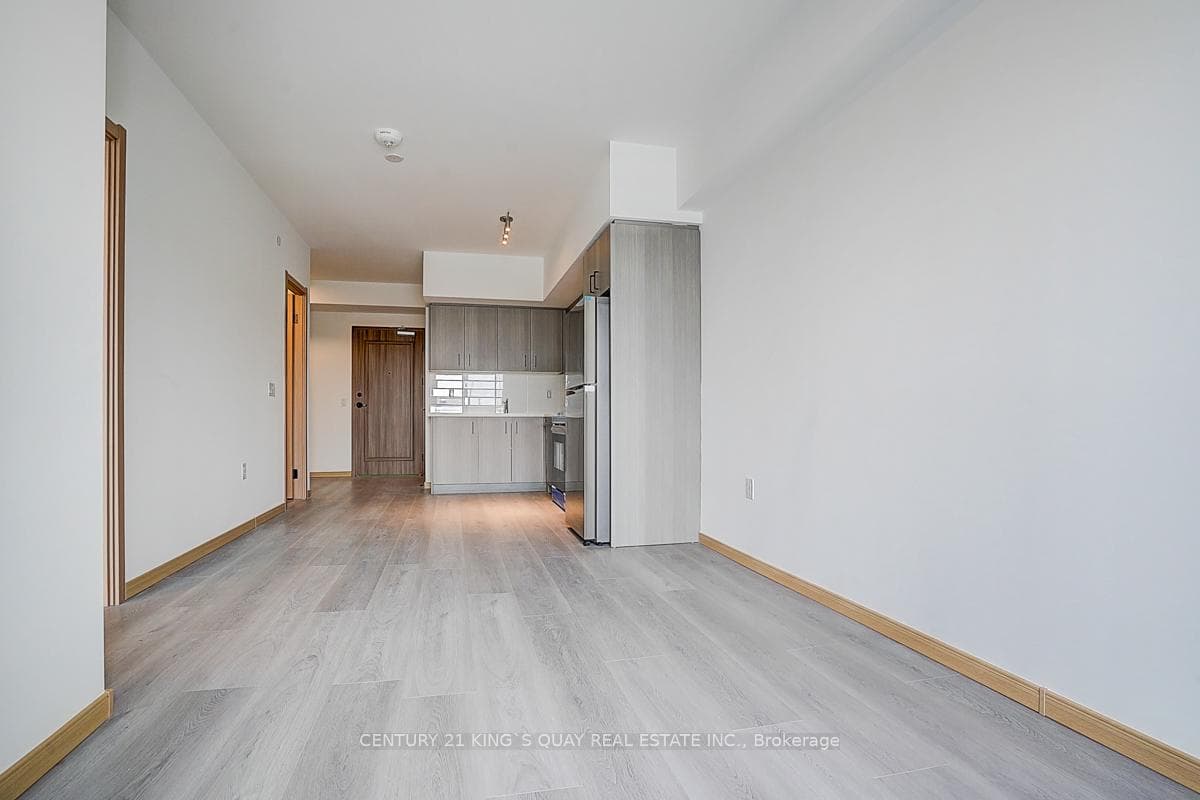 3421 Sheppard Avenue Unit 510 photo 36