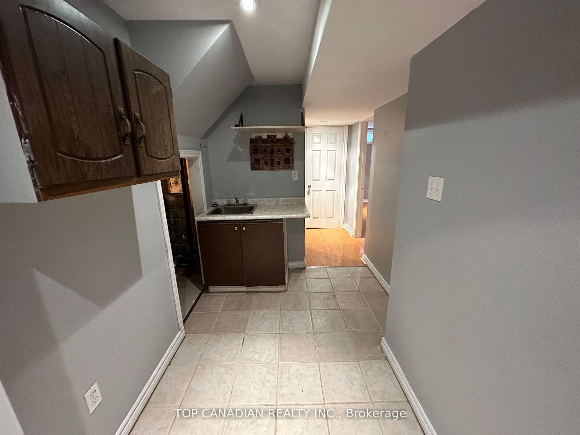 178 Glovers Road photo 17