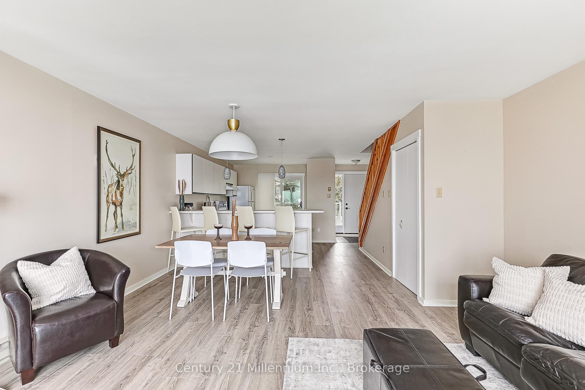 44 Trott Boulevard Unit 32 photo 17