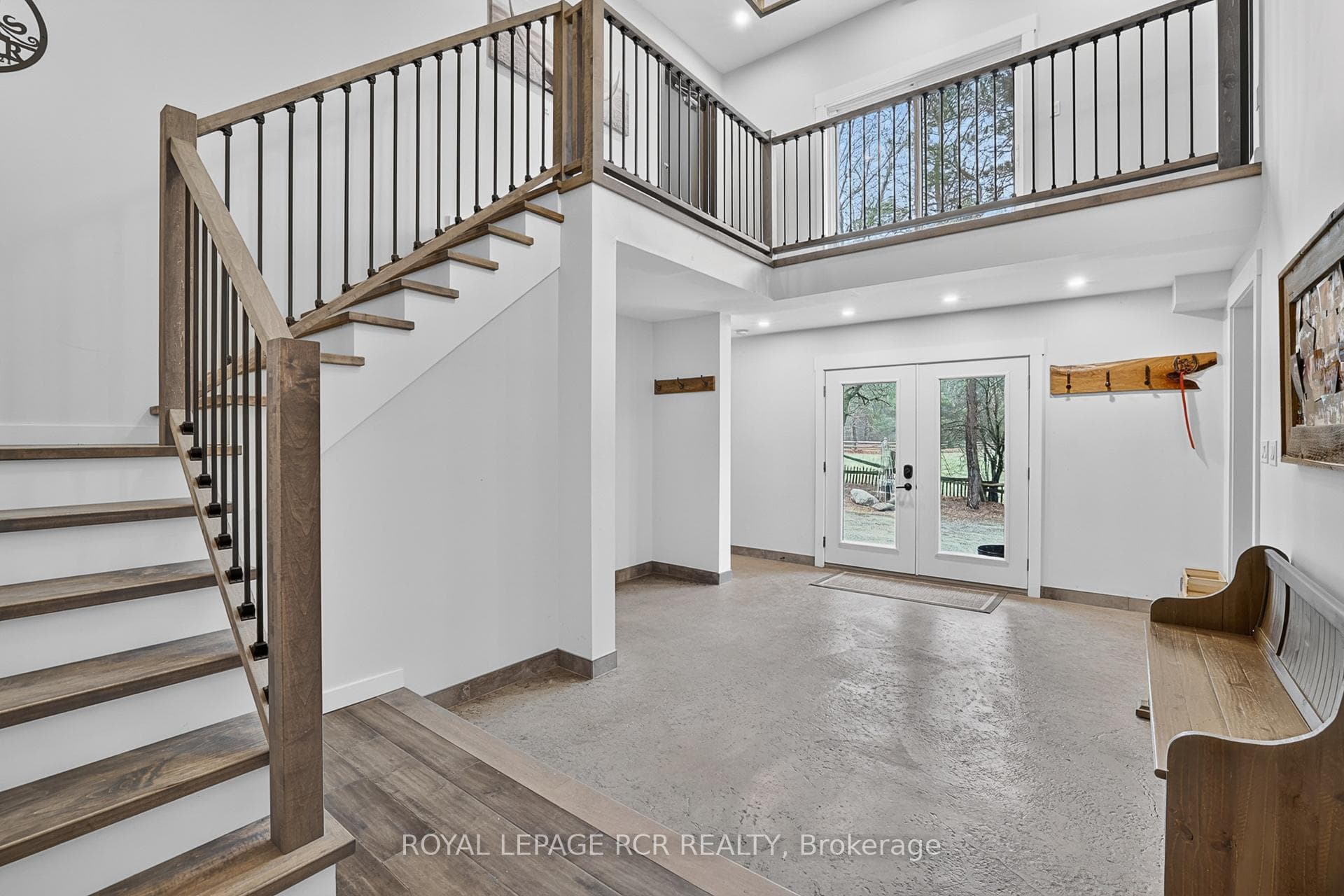 4143 Vivian Road photo 7