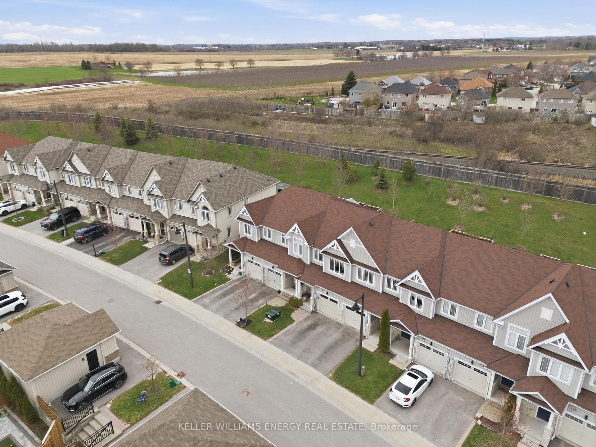 86 Autumn Harvest Road photo 31